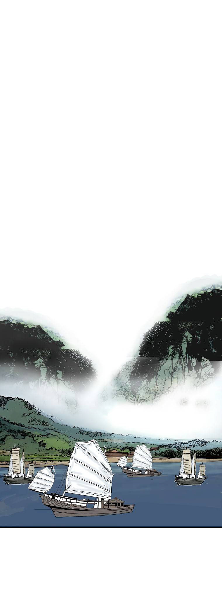 Fist Demon Of Mount Hua 80 (32)