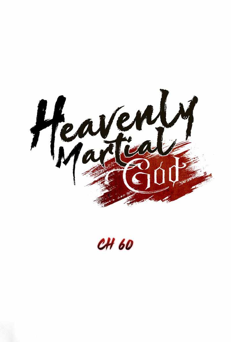Heavenly martial god 60 (1)