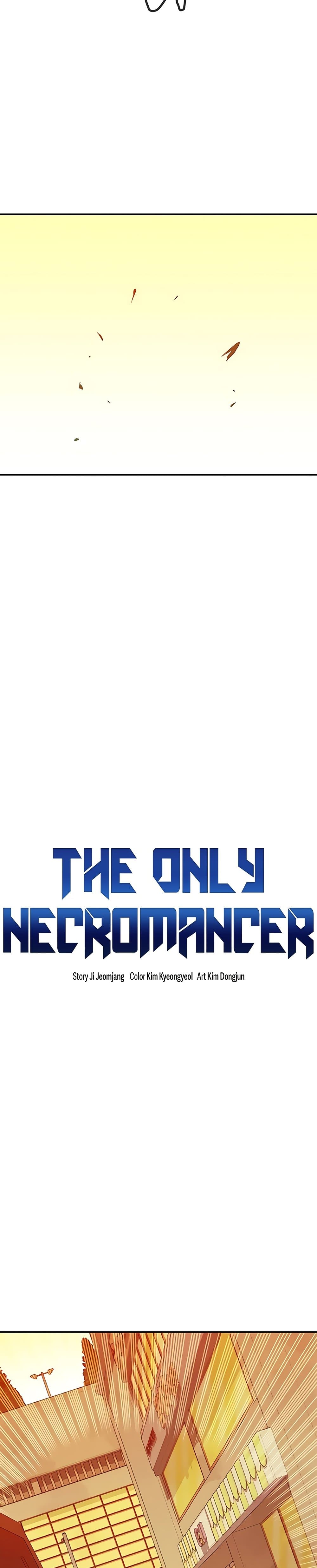 The-Lone-Necromancer-43_36.jpg